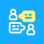 Icon How My Coach Work1 -