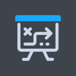 Icon How My Coach Work2 -