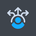 Icon How My Coach Work3 -