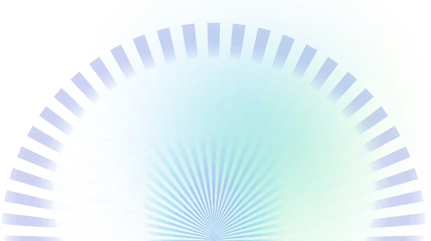 Why Choose Me Image 1 -