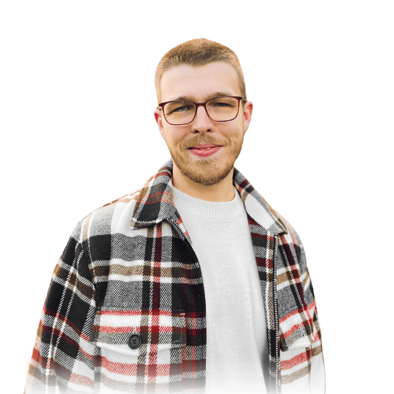 coaching gabriel bestimmung finden coach -