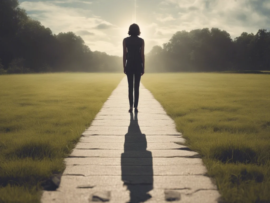 Warum Affirmationen scheitern und was du stattdessen wissen musst!